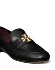 Tory Burch Tory Burch Flat shoes Black