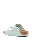 Birkenstock Birkenstock Arizona Big Buckle sandals