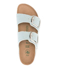 Birkenstock Birkenstock Arizona Big Buckle sandals