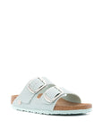 Birkenstock Birkenstock Arizona Big Buckle sandals