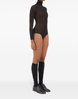 Maison Margiela Maison Margiela Top Black
