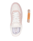 Tod'S Tod's Sneakers Pink