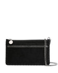 Stella McCartney Stella McCartney Wallets Black