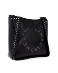 Stella McCartney Stella McCartney Bags.. Black