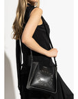 Stella McCartney Stella McCartney Bags.. Black