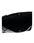 Stella McCartney Stella McCartney Bags.. Black