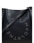 Stella McCartney Stella McCartney Bags.. Black