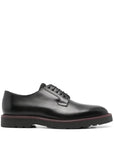 Paul Smith Paul Smith Boots Black