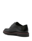 Paul Smith Paul Smith Boots Black