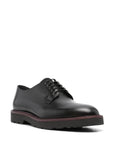 Paul Smith Paul Smith Boots Black