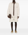 Carhartt Wip Pre CARHARTT WIP PRE Shorts Beige