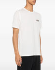 Kiton Kiton T-shirts and Polos White