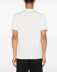 Kiton Kiton T-shirts and Polos White
