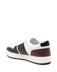 Hogan Pre Hogan Pre Sneakers Hogan H-TV