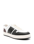 Hogan Pre Hogan Pre Sneakers Hogan H-TV