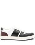 Hogan Pre Hogan Pre Sneakers Hogan H-TV