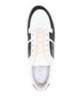 Hogan Pre Hogan Pre Sneakers Hogan H-TV