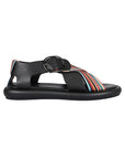 Paul Smith Paul Smith Sandals Black