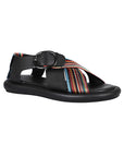 Paul Smith Paul Smith Sandals Black