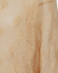 Stussy Stussy Sweaters Beige