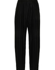 Studio Nicholson PRE STUDIO NICHOLSON PRE Trousers Blue