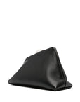 The Attico The Attico Day Off clutch bag