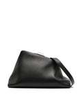 The Attico The Attico Day Off clutch bag