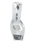 The Attico The Attico Sandals Silver