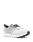 On ON Running Waterproof Cloud 5 Sneakers