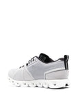 On ON Running Waterproof Cloud 5 Sneakers