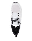 On ON Running Waterproof Cloud 5 Sneakers