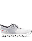 On ON Running Waterproof Cloud 5 Sneakers