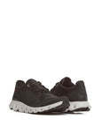 On Running ON RUNNING Sneakers Black