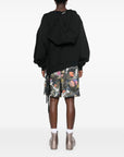 Ottolinger OTTOLINGER Sweaters Black