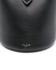 Alaia Alaia Bags.. Black
