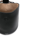 Alaia Alaia Bags.. Black