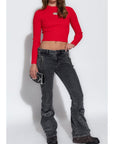 Diesel Diesel Jeans Black