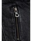 Diesel Diesel Jeans Black