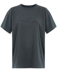 Maison Margiela Maison Margiela T-shirts and Polos Black