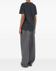 Maison Margiela Maison Margiela T-shirts and Polos Black