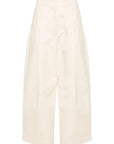 Studio Nicholson PRE Studio Nicholson PRE Dordoni trousers