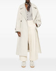 Studio Nicholson PRE Studio Nicholson PRE Dordoni trousers