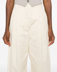 Studio Nicholson PRE Studio Nicholson PRE Dordoni trousers