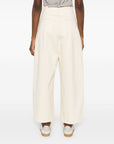 Studio Nicholson PRE Studio Nicholson PRE Dordoni trousers