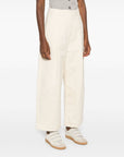 Studio Nicholson PRE Studio Nicholson PRE Dordoni trousers