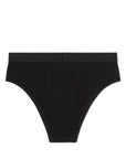 Palm Angels Palm Angels Underwear Black