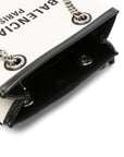 Balenciaga Balenciaga Small Duty Free Tote Bag