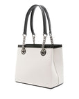 Balenciaga Balenciaga Small Duty Free Tote Bag