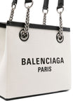 Balenciaga Balenciaga Small Duty Free Tote Bag