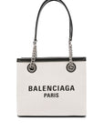 Balenciaga Balenciaga Small Duty Free Tote Bag